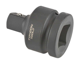 Bordo Impact Adaptor Set Drive