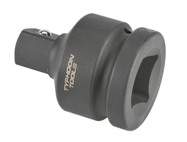 Bordo Impact Adaptor Set Drive
