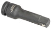 Bordo Drive Impact Extension Bar