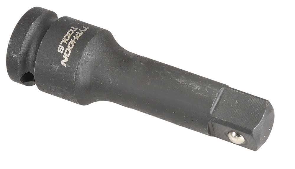 Bordo Drive Impact Extension Bar