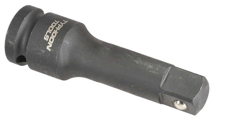 Bordo Drive Impact Extension Bar