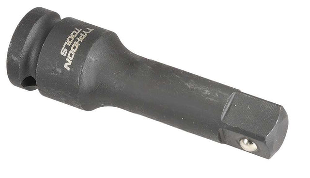 Bordo Drive Impact Extension Bar