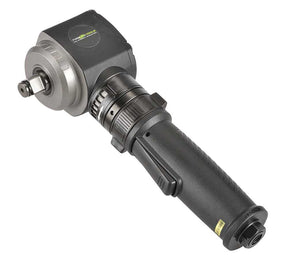 Bordo Angle Impact Wrench Jumbo Hammer 332ft Lbs