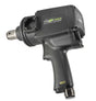 Bordo Heavy Duty Impact Wrench 1800ft Lbs
