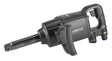 Bordo Heavy Duty Impact Wrench With Anvil 2500ft Lbs