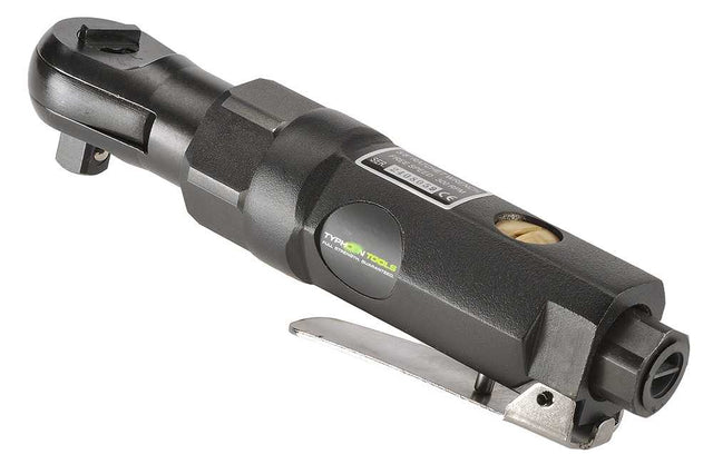 Bordo Mini Air Ratchet