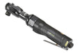 Bordo Air Ratchet 50ft Lbs