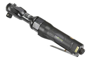 Bordo Air Ratchet 50ft Lbs