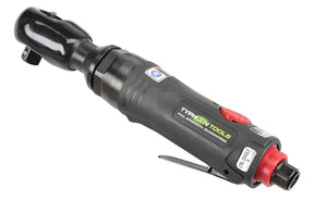 Bordo Heavy Duty Air Ratchet
