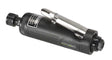Bordo Die Grinder 23000rpm
