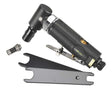 Bordo Angle Die Grinder 22000rpm