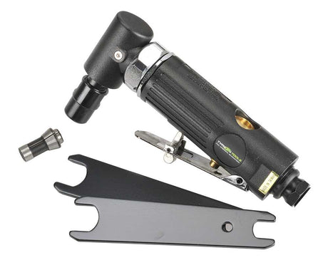 Bordo Angle Die Grinder 22000rpm