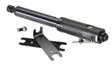 Bordo Extended Anvil Die Grinder 22000rpm