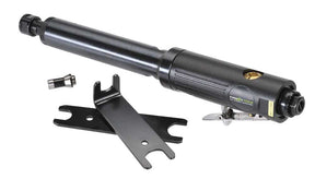 Bordo Extended Anvil Die Grinder 22000rpm
