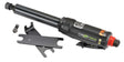 Bordo Heavy Duty Extended Anvil Die Grinder