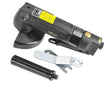 Bordo Finger Grinder Head