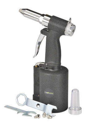 Bordo Air Riveter