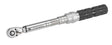 Bordo Drive Dual Way Torque Wrench