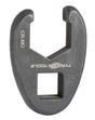Bordo Drive Crowsfoot Spanner - Range 02