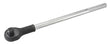 Bordo Drive Ratchet Handle