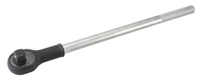 Bordo Drive Ratchet Handle