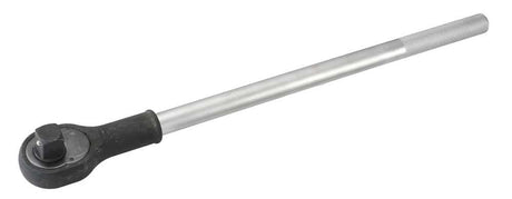 Bordo Drive Ratchet Handle