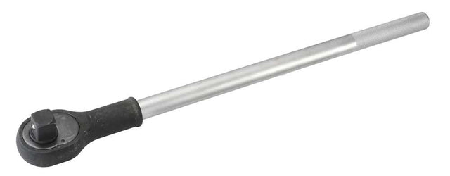 Bordo Drive Ratchet Handle