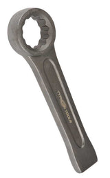 Bordo Slogging Spanner - Range 02