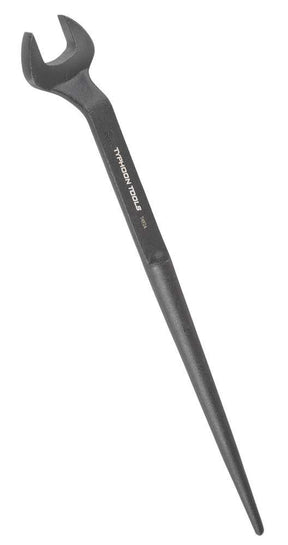 Bordo Open End Podger Spanner