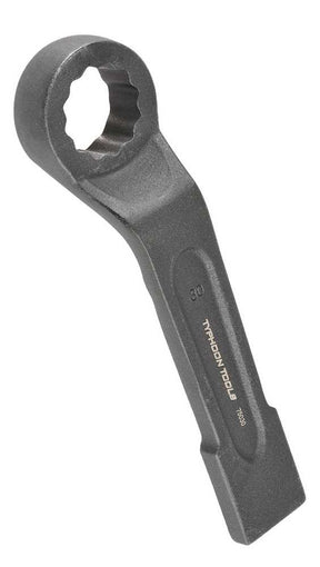 Bordo Offset Slogging Spanner