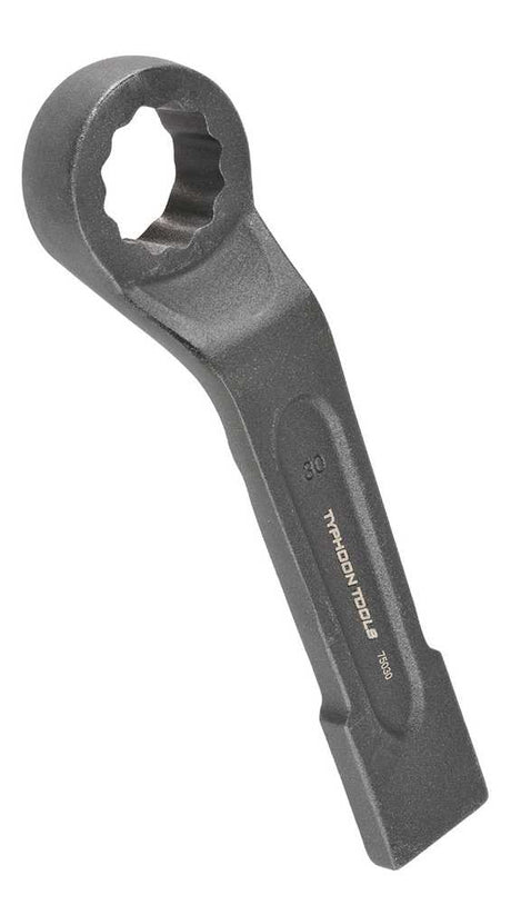 Bordo Offset Slogging Spanner