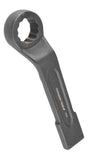 Bordo Offset Slogging Spanner