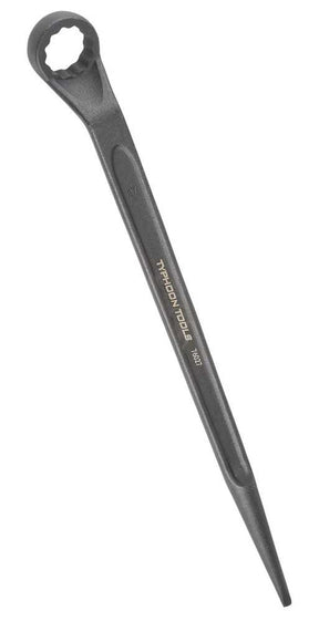 Bordo Offset Ring Podger Spanner