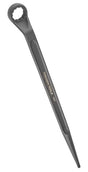 Bordo Offset Ring Podger Spanner