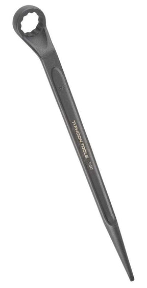 Bordo Offest Ring Podger Spanner