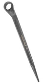 Bordo Offest Ring Podger Spanner