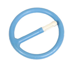 Bordo Retaining Ring Drive