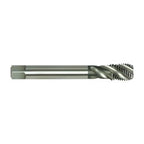 Sheffield HSS-E Tap UNCSpiral Fl
