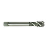 Sheffield HSS-E Tap UNCSpiral Fl
