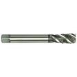 Sheffield HSS-E Tap UNCSpiral Fl -6Gx32