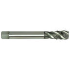 Sheffield HSS-E Tap UNCSpiral Fl -6Gx32
