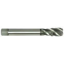 Sheffield HSS-E Tap UNCSpiral Fl -6Gx32