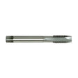 Sheffield HSS-E Tap UNCSpiral Pt