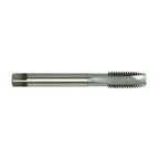 Sheffield HSS-E Tap UNCSpiral Pt