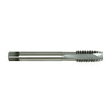 Sheffield HSS-E Tap UNCSpiral Pt