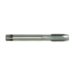 Sheffield HSS-E Tap UNCSpiral Pt