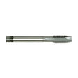 Sheffield HSS-E Tap UNCSpiral Pt -10Gx24