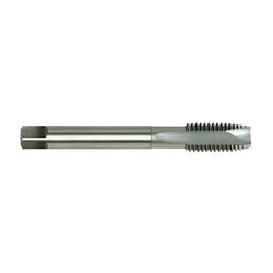 Sheffield HSS-E Tap UNCSpiral Pt -10Gx24