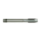 Sheffield HSS-E Tap UNCSpiral Pt -10Gx24