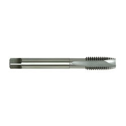 Sheffield HSS-E Tap UNCSpiral Pt
